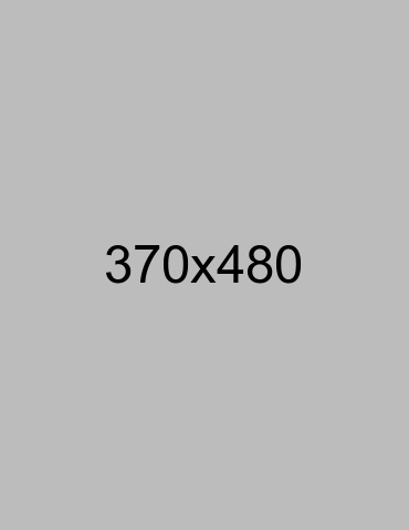 Image not found!
