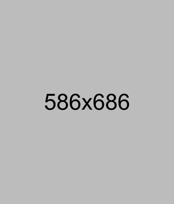 Image not found!