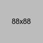 Image not found !