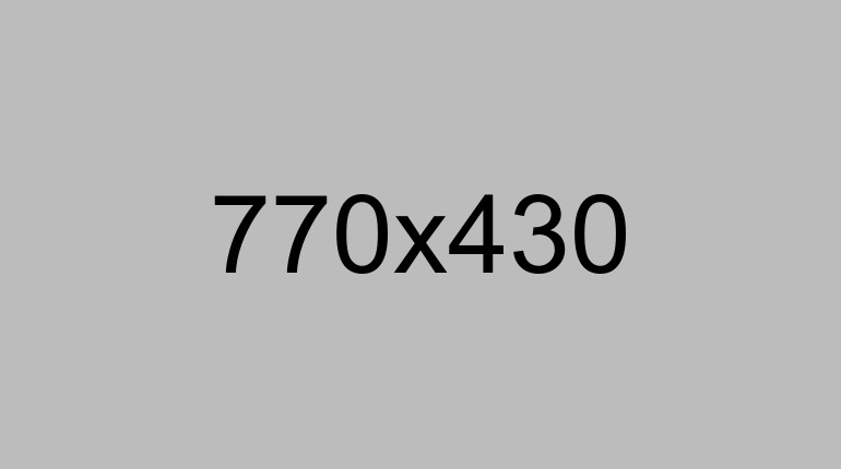 Image not found!